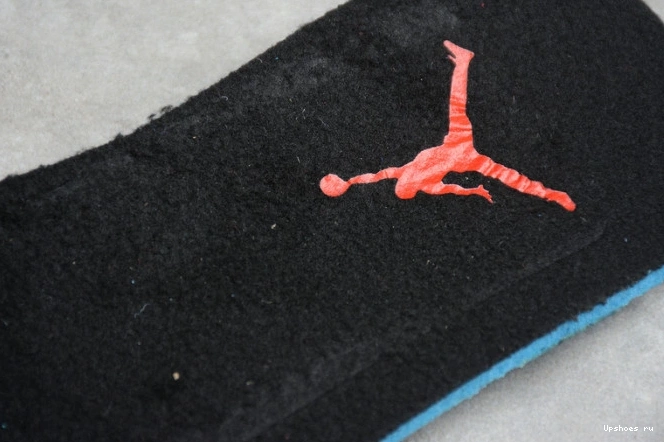 Jordan 4 Air Habanero Loyal Blue Red CQ9597-401 WNTR Black 1028